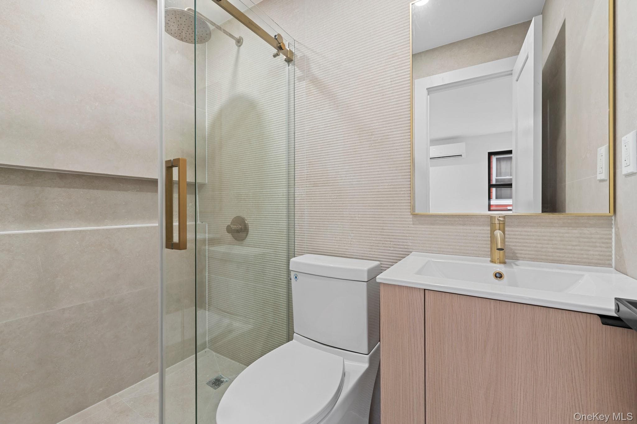 131 Arlington Avenue thumbnail 11