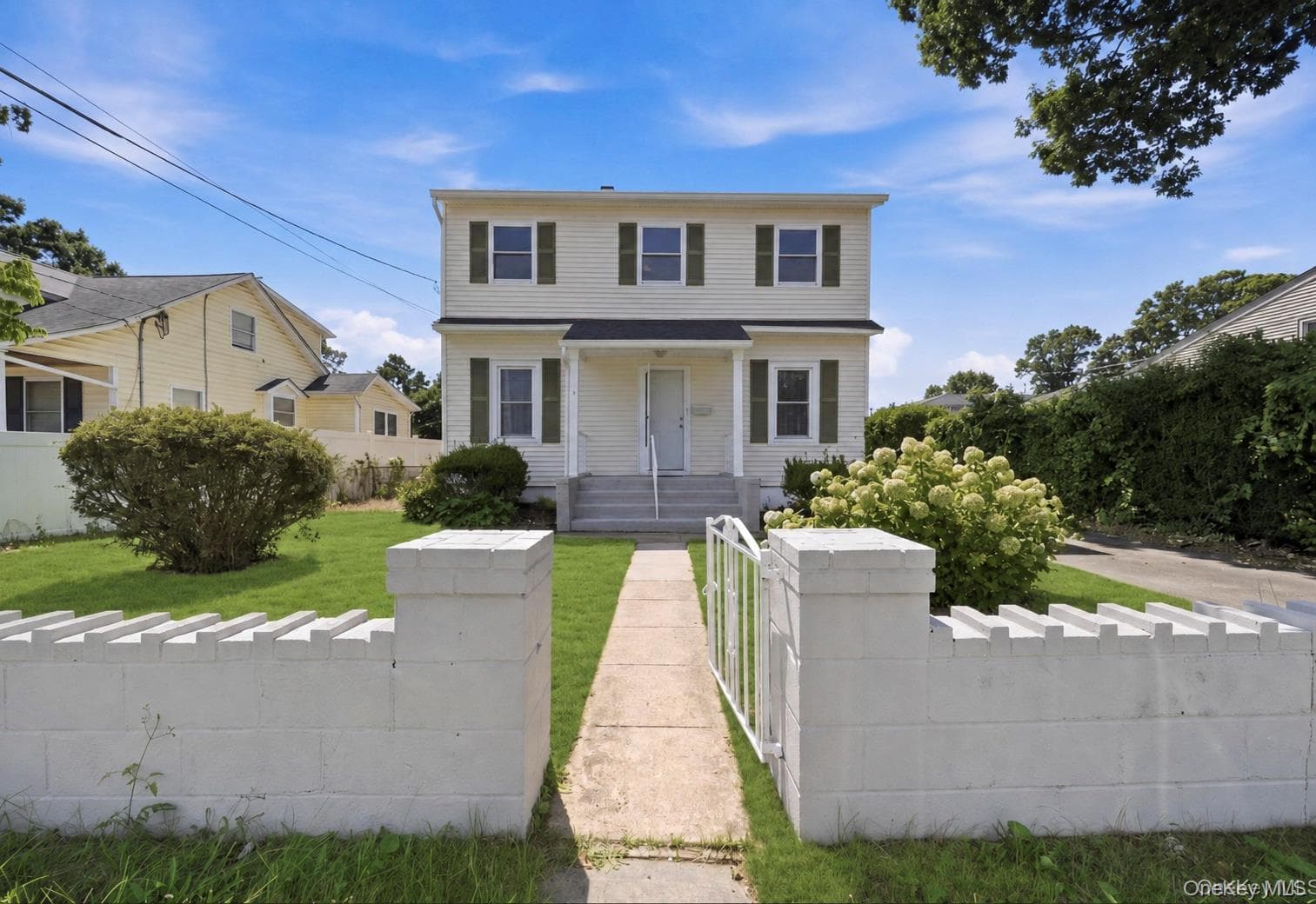 50 Bittermint Street, Islip