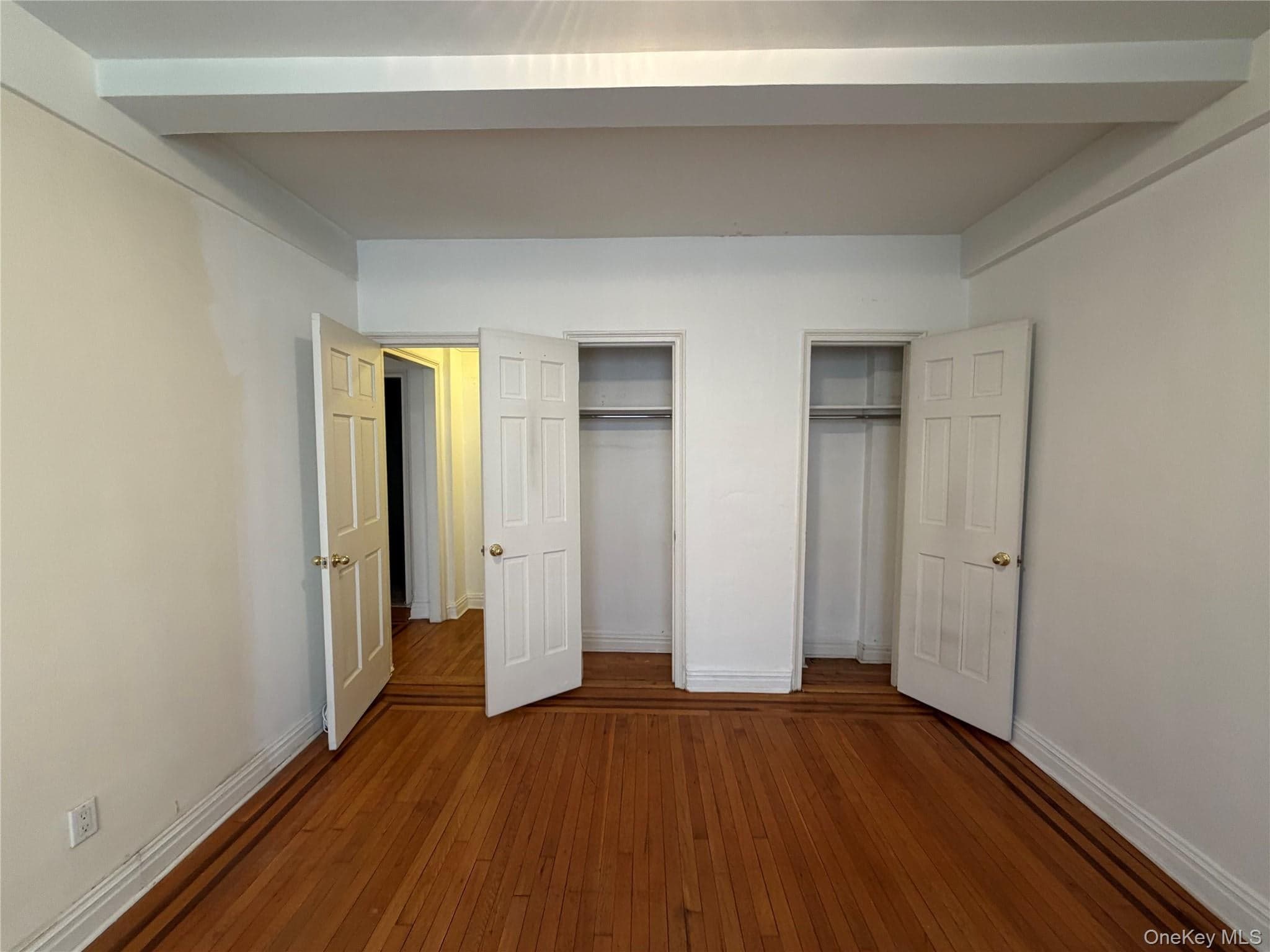 142 E 49th Street Unit: 5B thumbnail 7