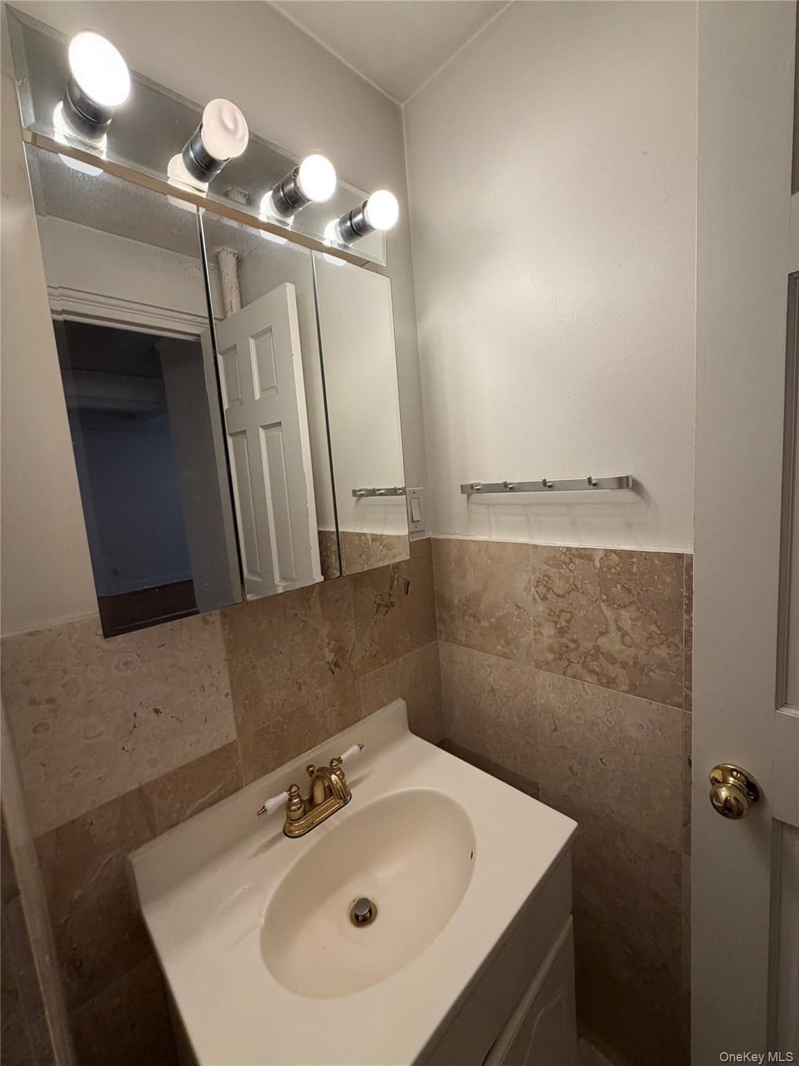 142 E 49th Street Unit: 5B thumbnail 6