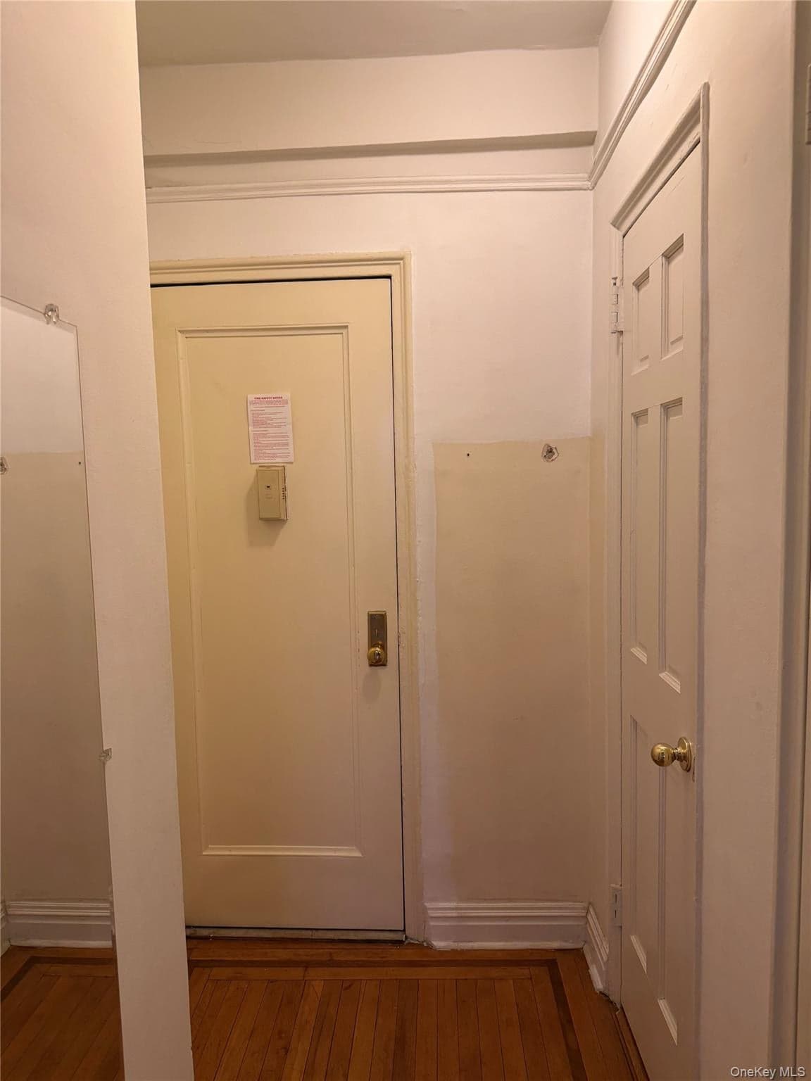 142 E 49th Street Unit: 5B thumbnail 11