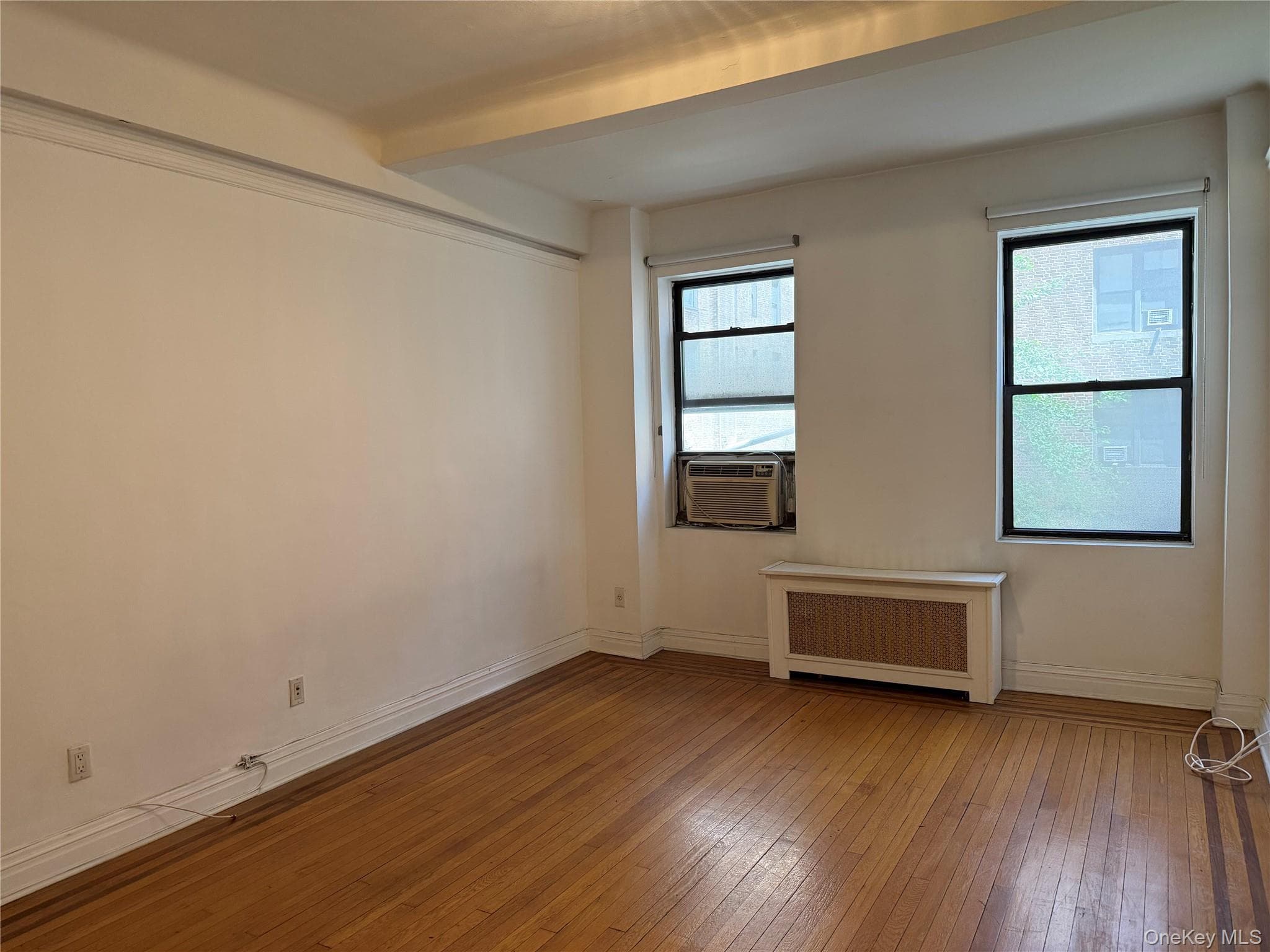 142 E 49th Street Unit: 5B thumbnail 10
