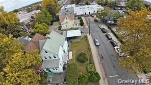229 Franklin Avenue thumbnail 2