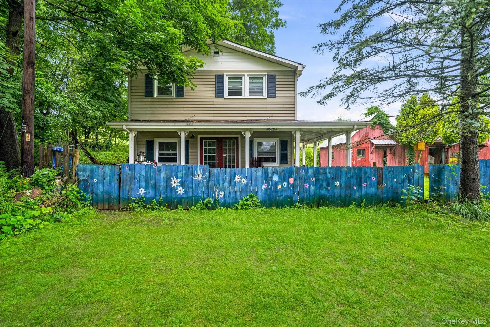 241 Meadow Avenue thumbnail 2