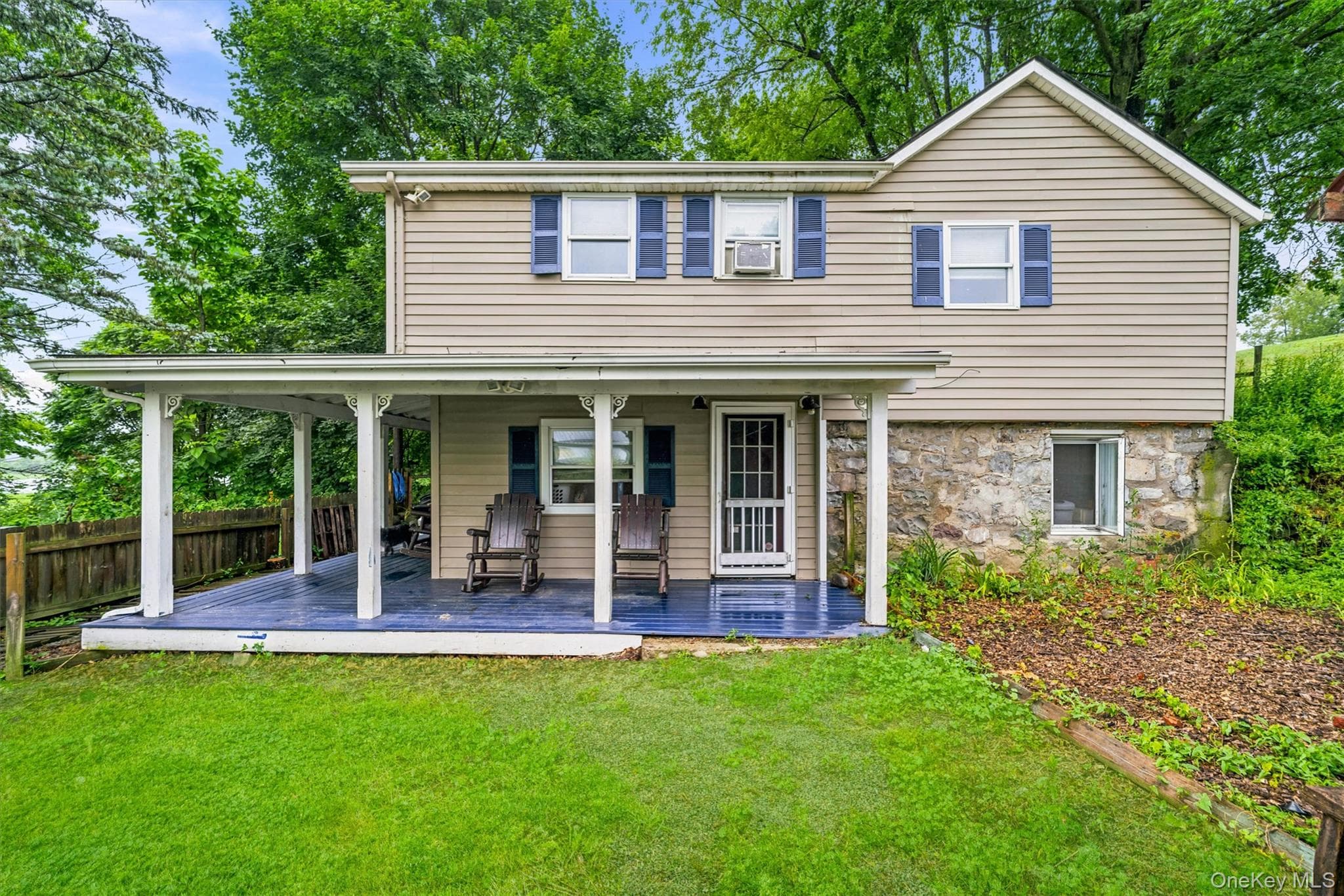 241 Meadow Avenue thumbnail 3