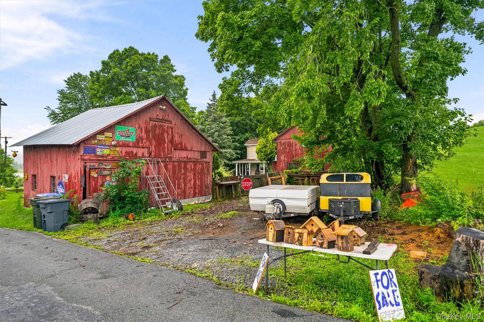 241 Meadow Avenue thumbnail 35
