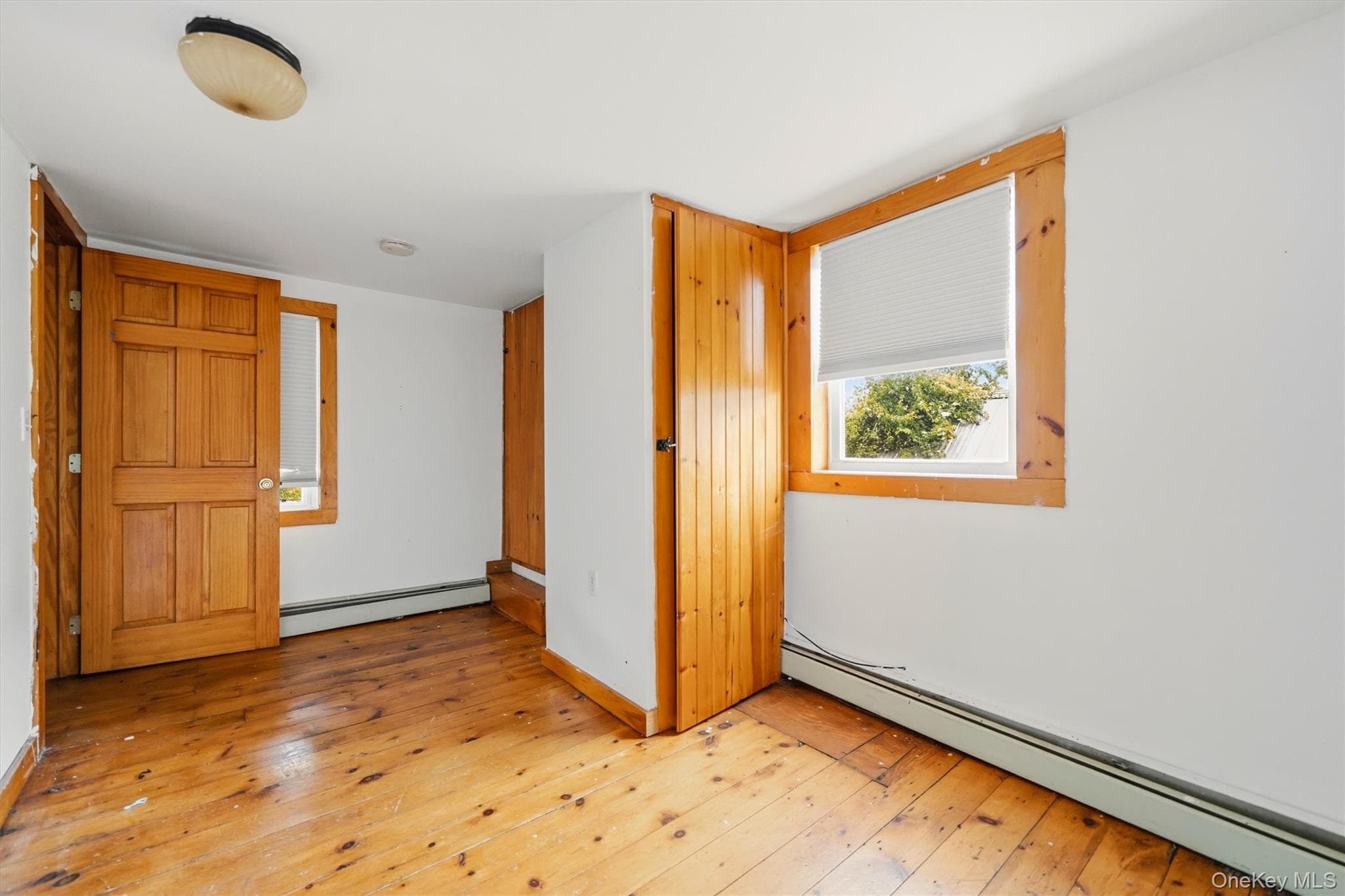 241 Meadow Avenue thumbnail 18