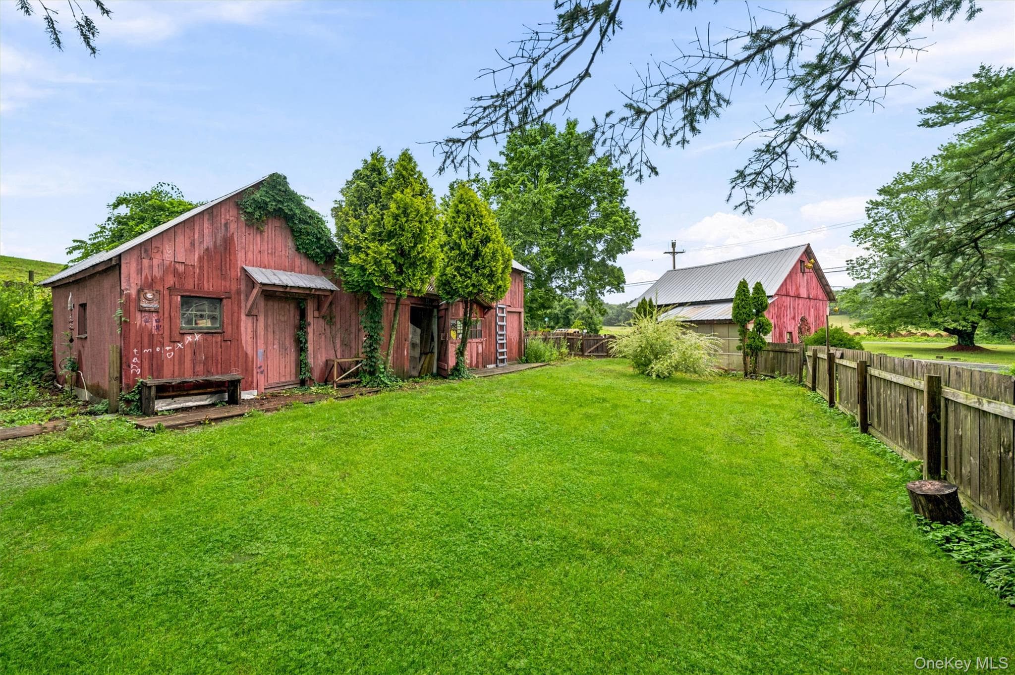 241 Meadow Avenue thumbnail 30