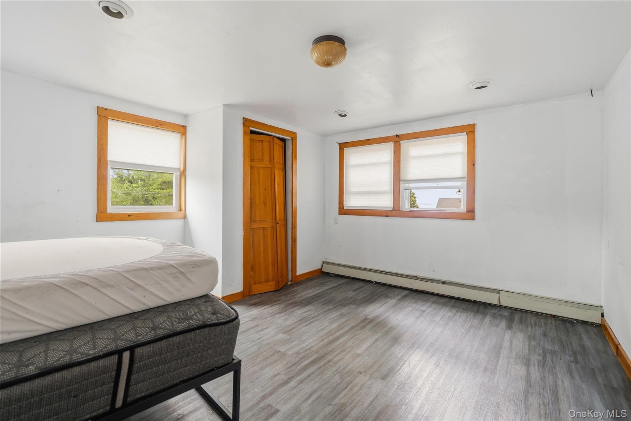 241 Meadow Avenue thumbnail 21