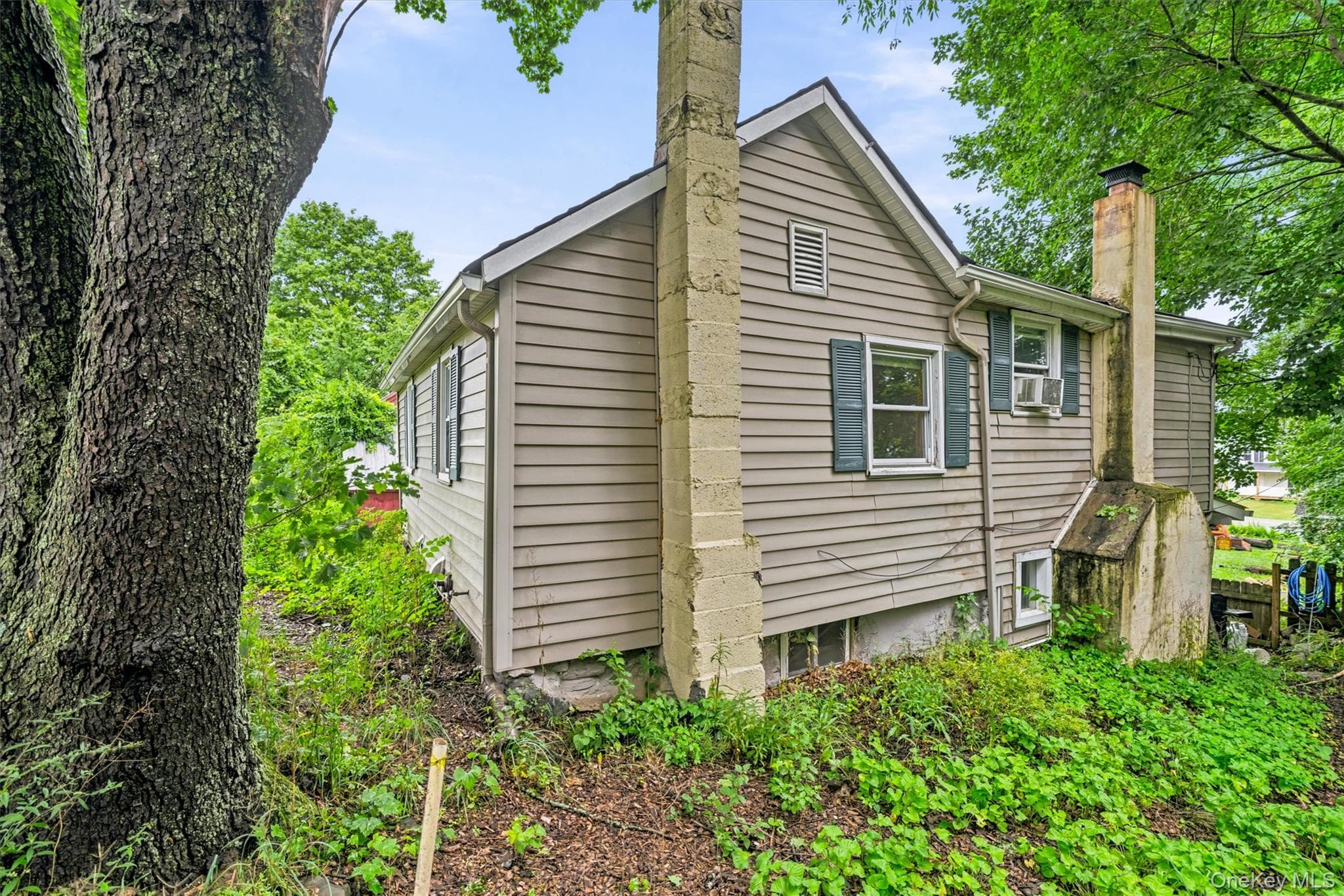 241 Meadow Avenue thumbnail 28