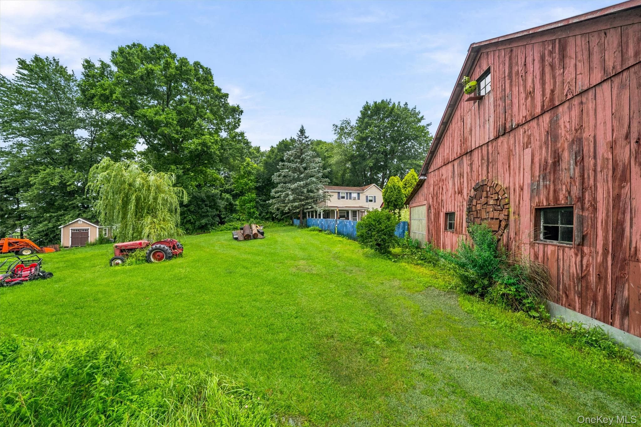 241 Meadow Avenue thumbnail 34