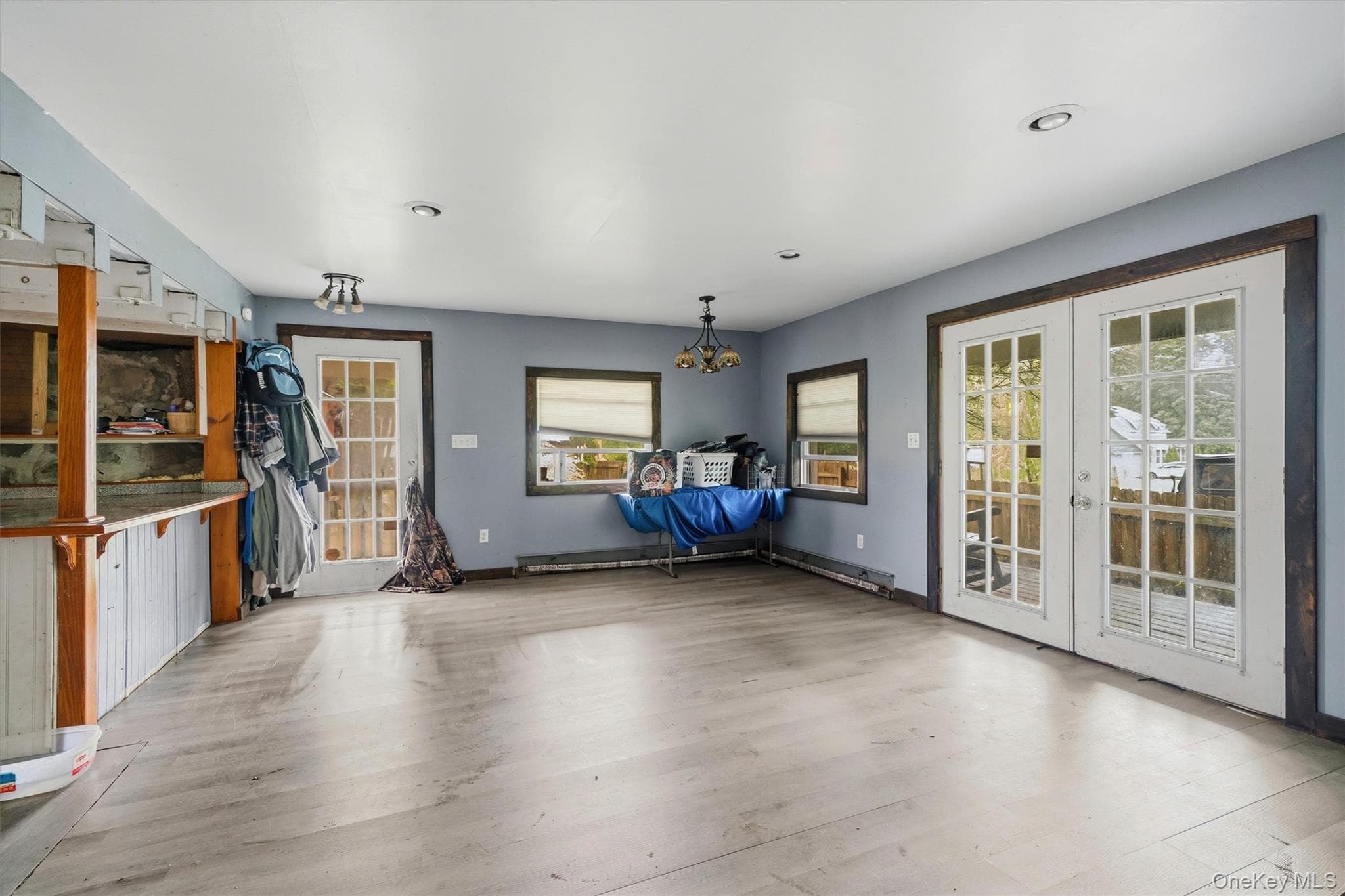 241 Meadow Avenue thumbnail 10