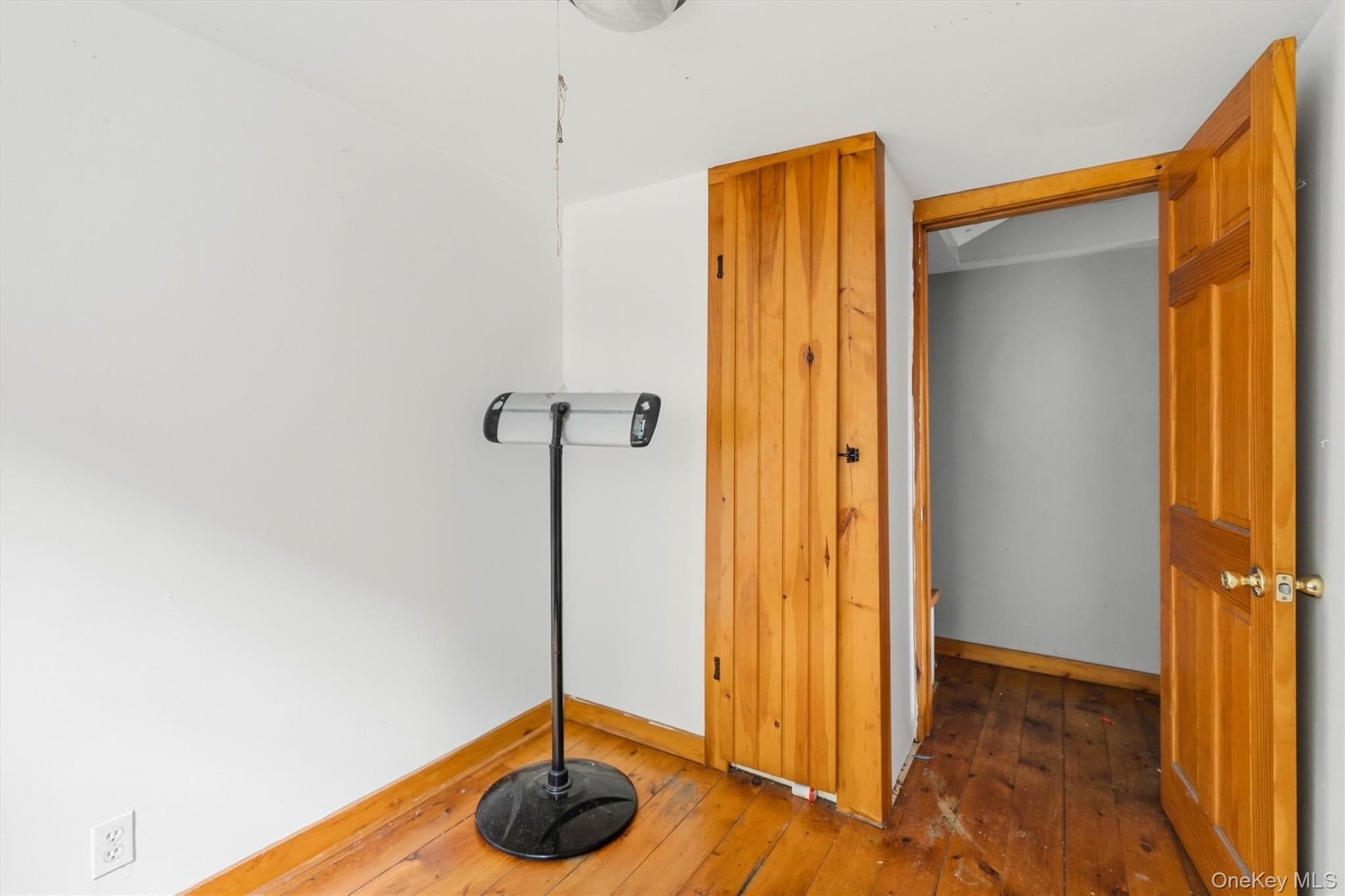 241 Meadow Avenue thumbnail 20