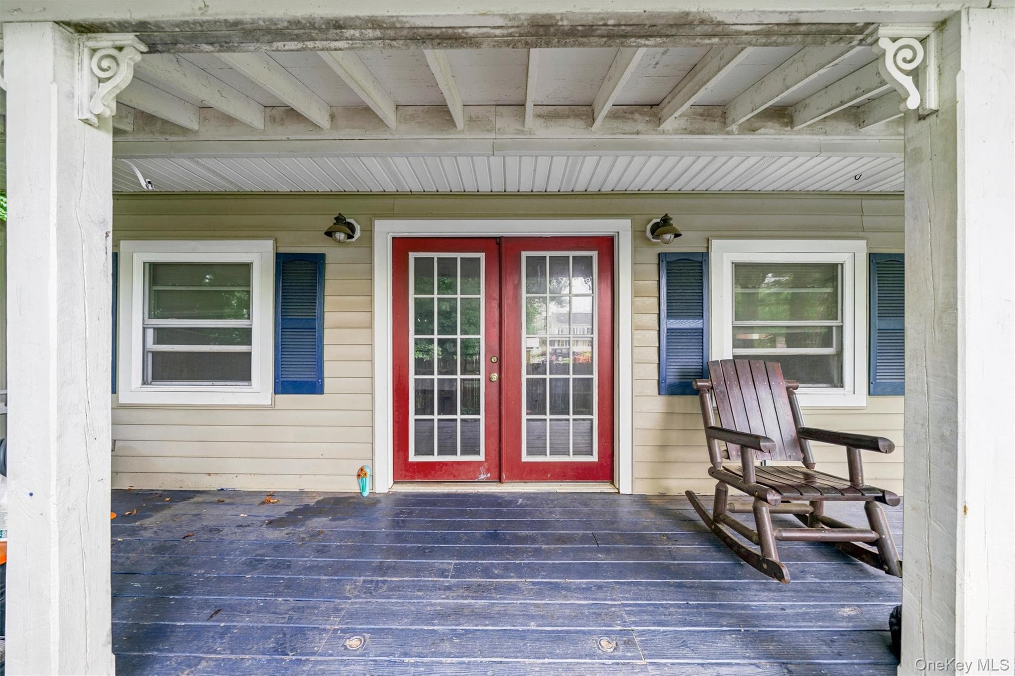 241 Meadow Avenue thumbnail 6