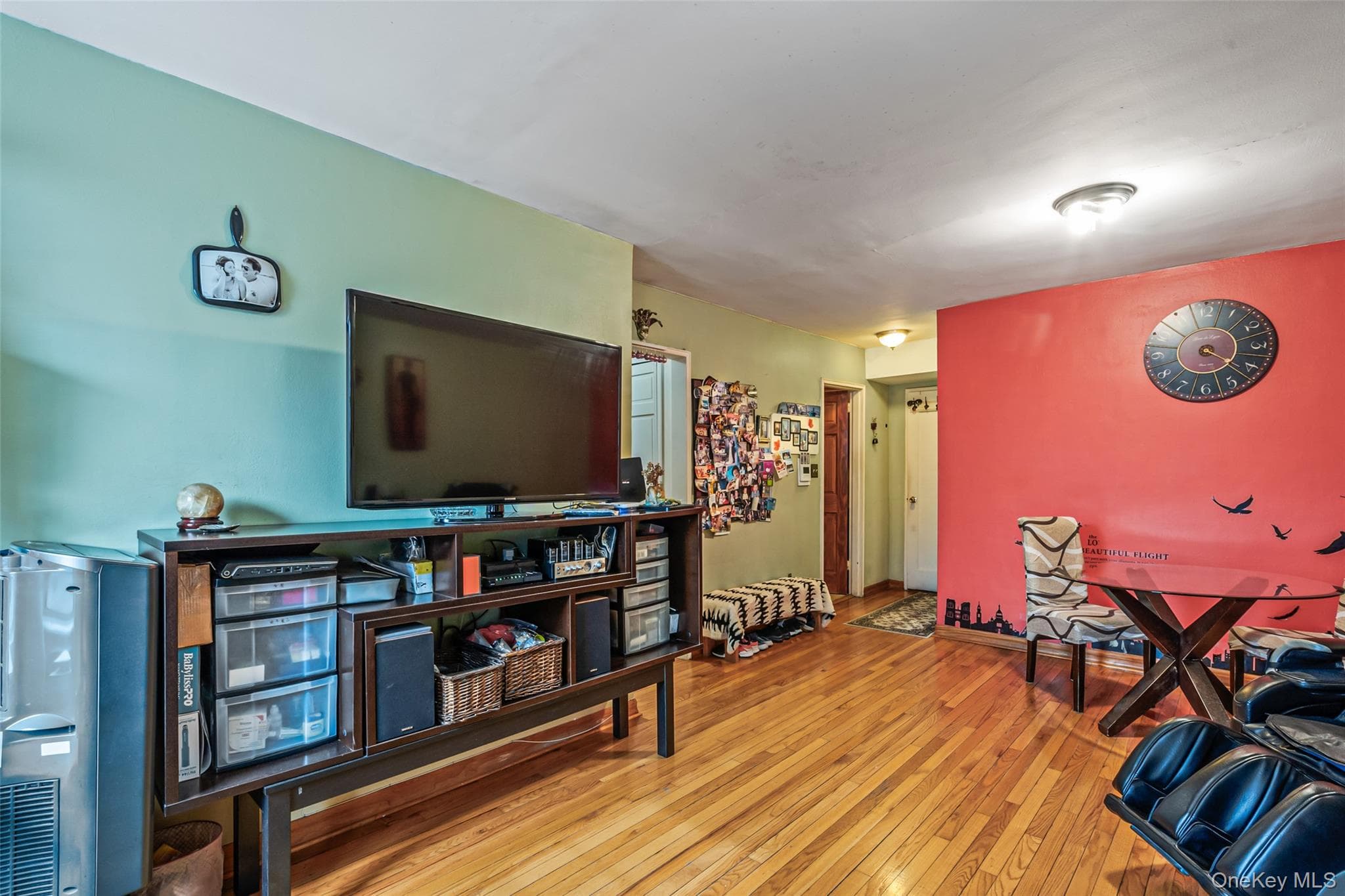 65-30 108 Street St Unit: 2D thumbnail 6
