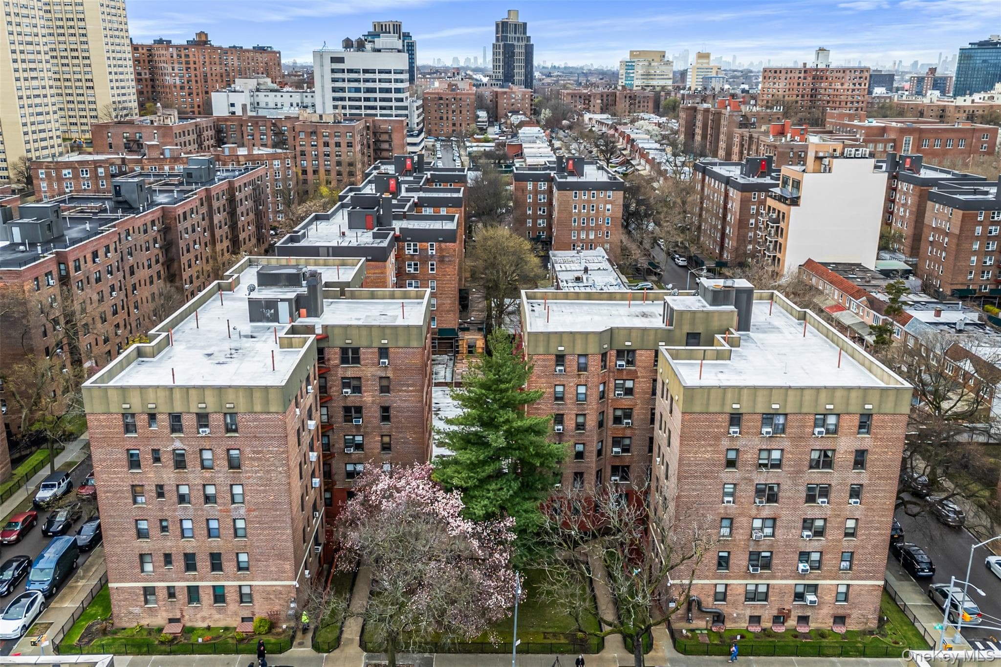 65-30 108 Street St Unit: 2D thumbnail 11