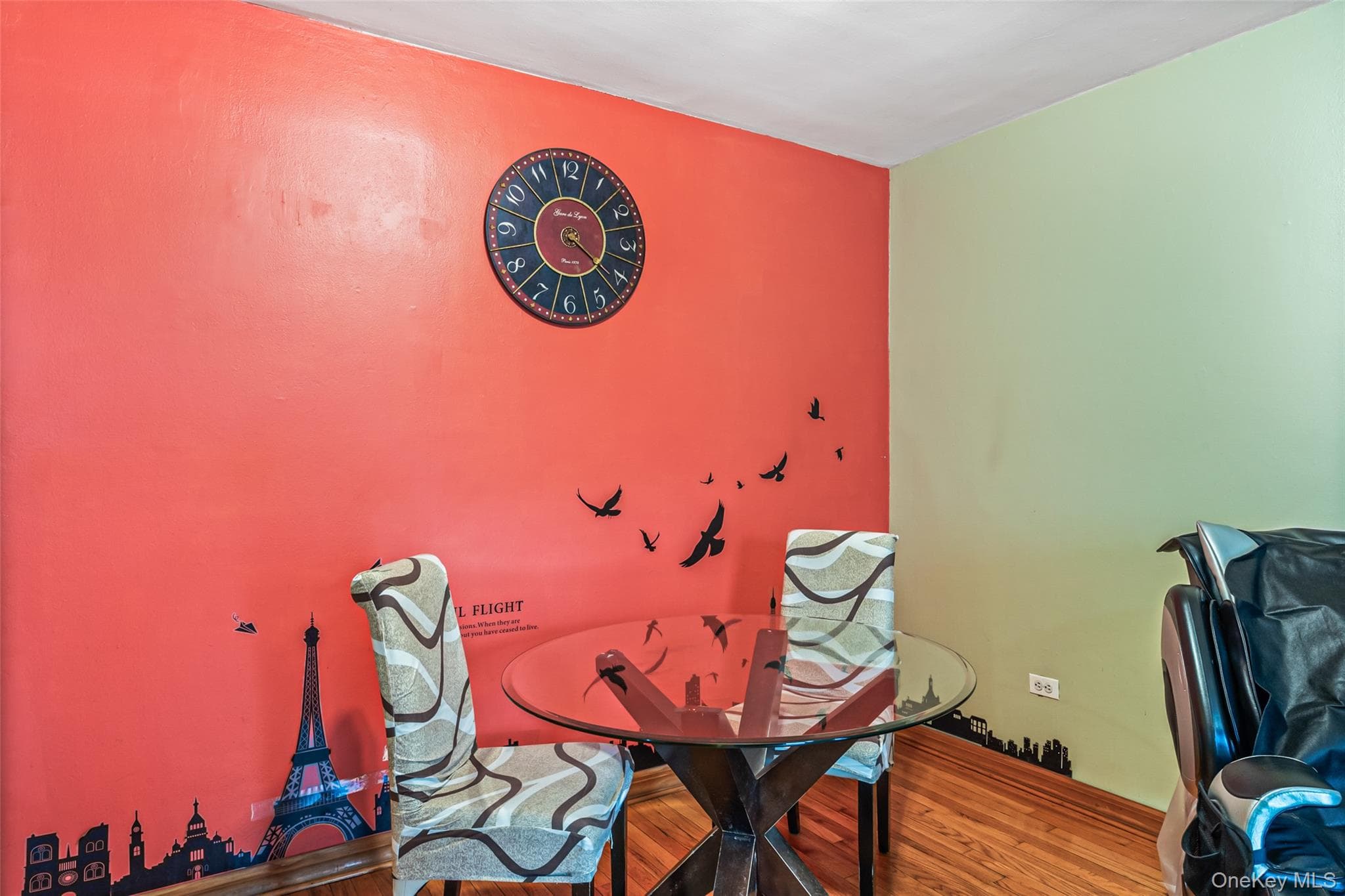 65-30 108 Street St Unit: 2D thumbnail 5