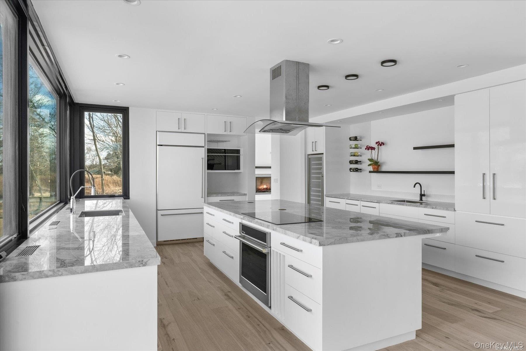 290 Windward Road thumbnail 17