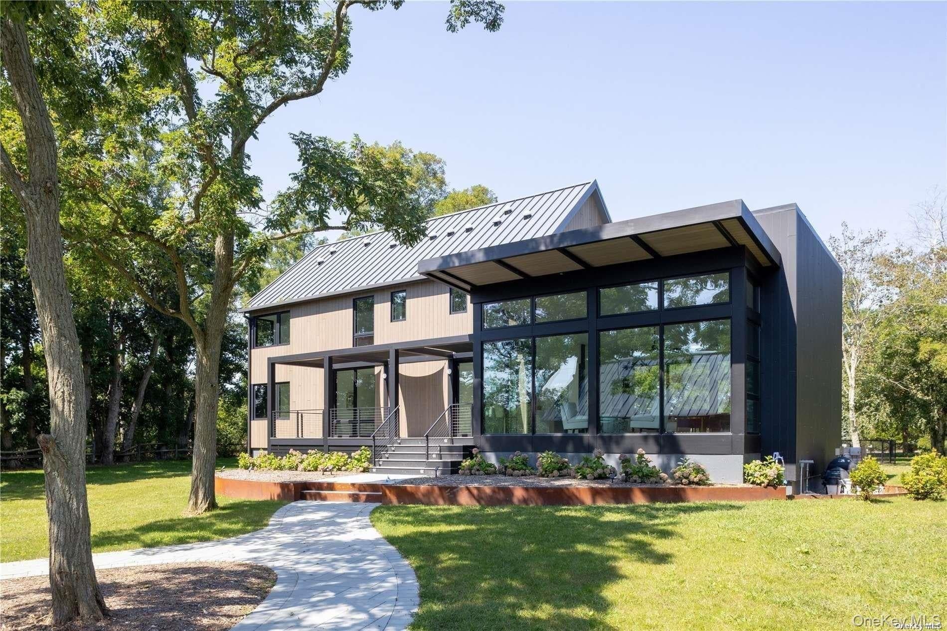 290 Windward Road thumbnail 4