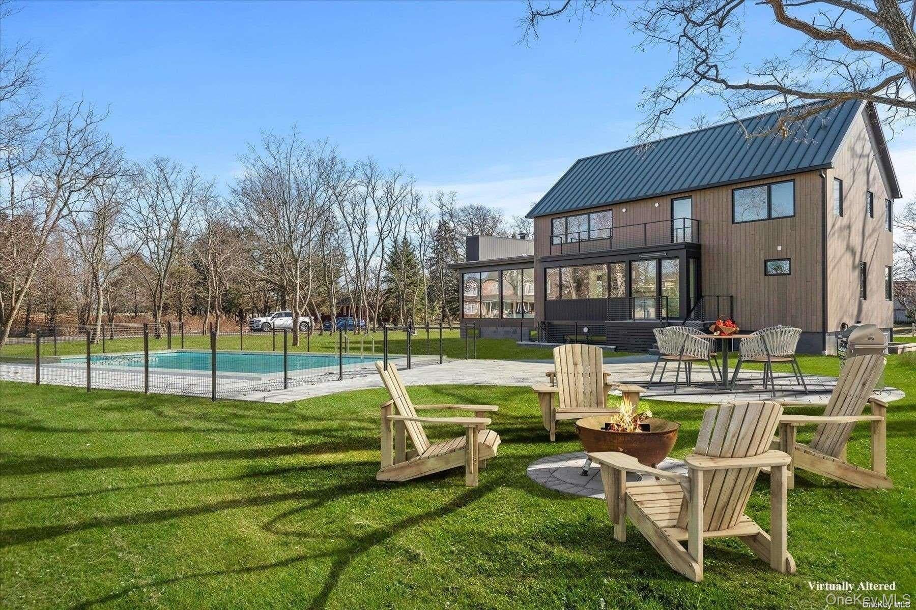 290 Windward Road thumbnail 30