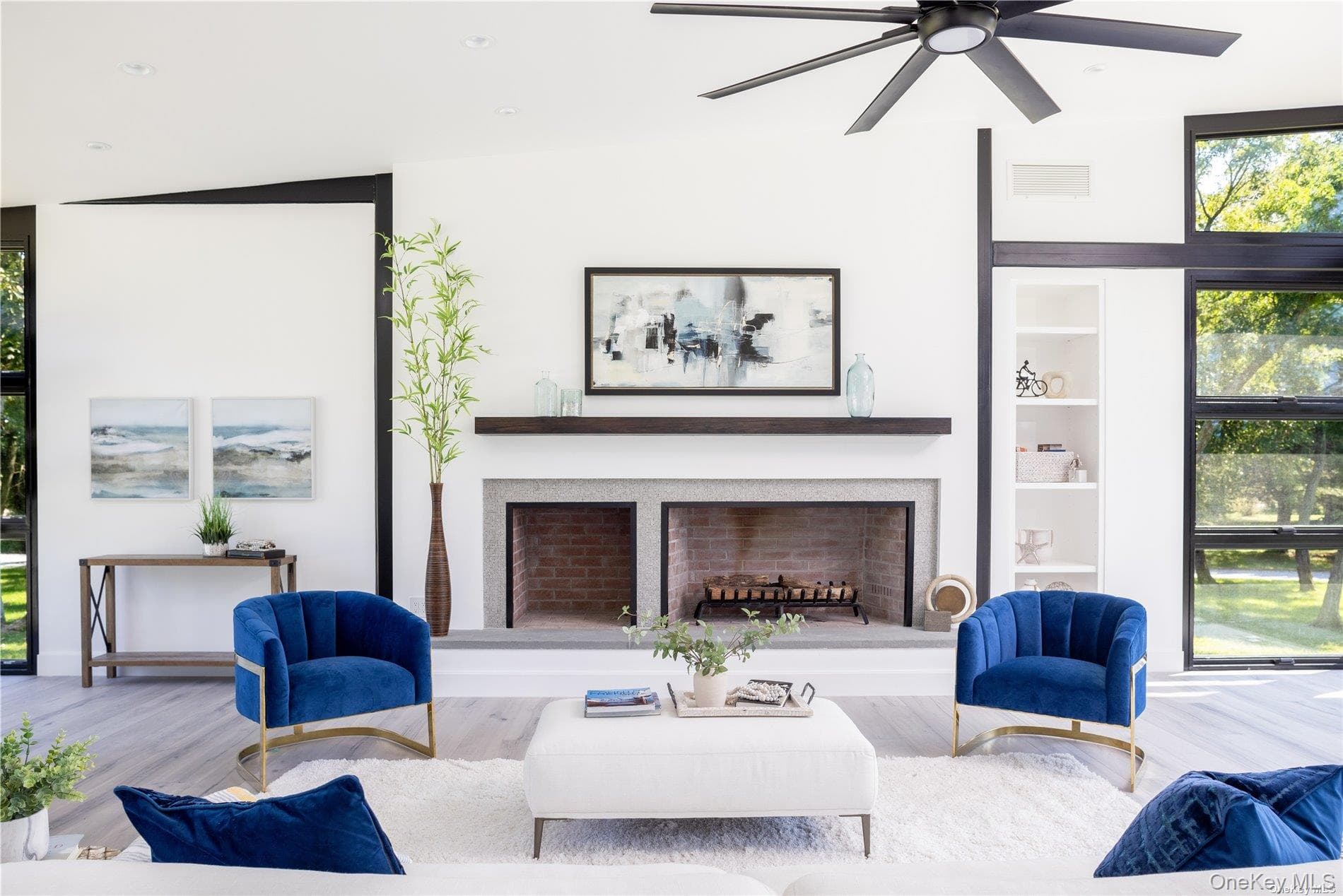 290 Windward Road thumbnail 11