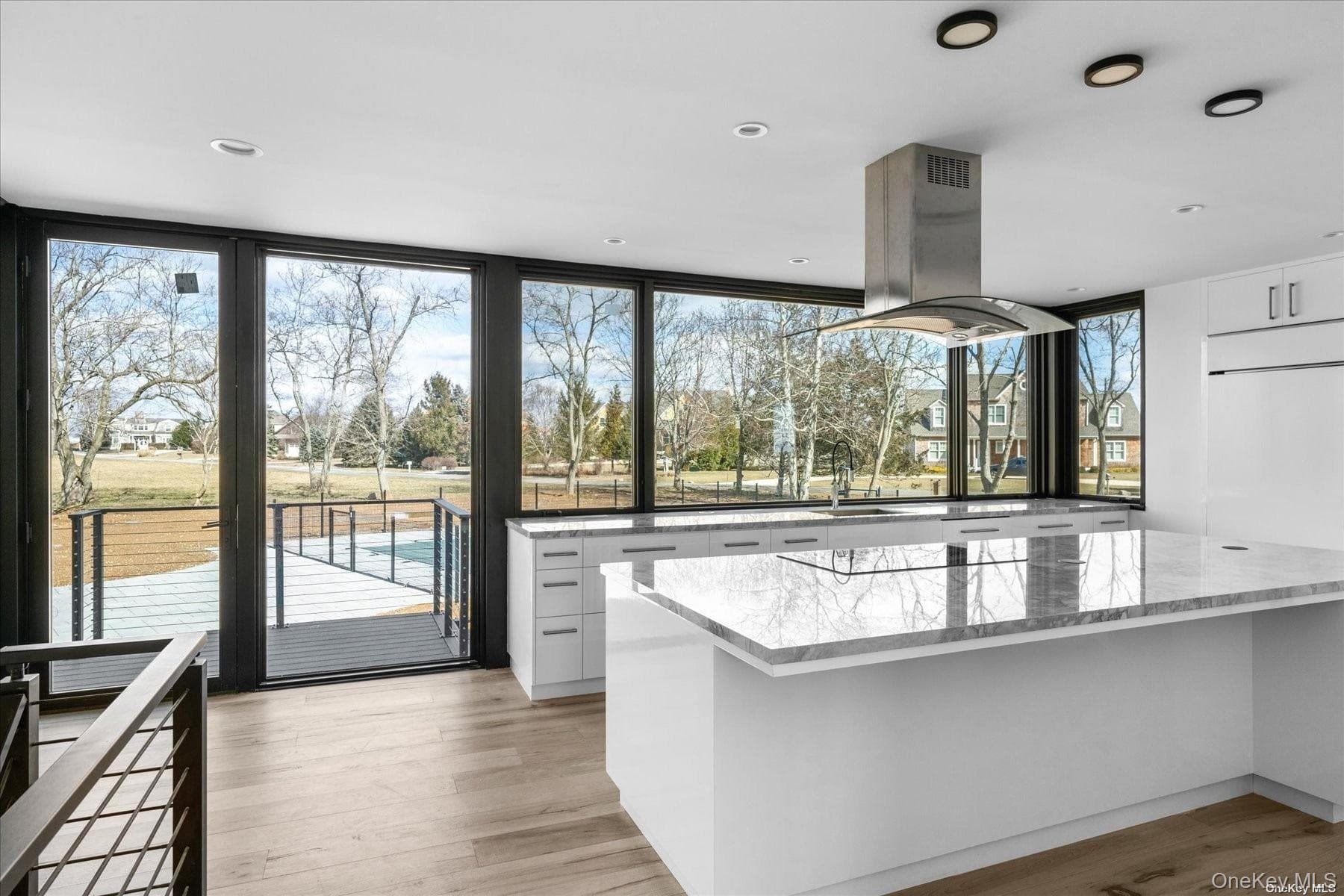 290 Windward Road thumbnail 15