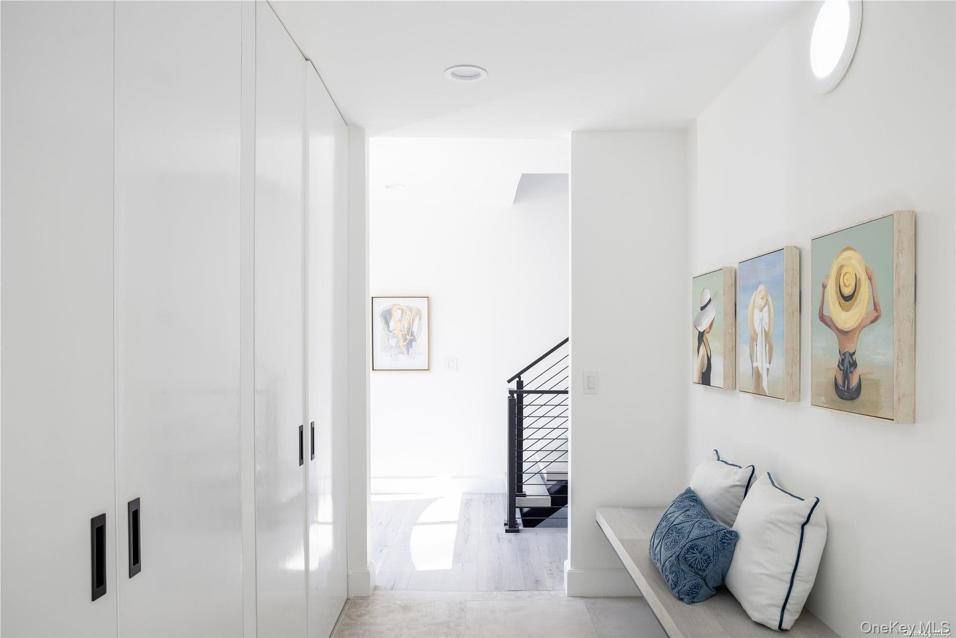 290 Windward Road thumbnail 10