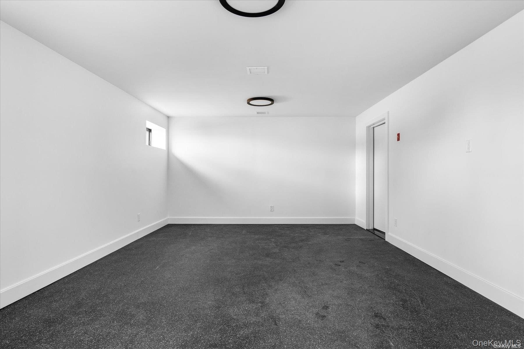 290 Windward Road thumbnail 22