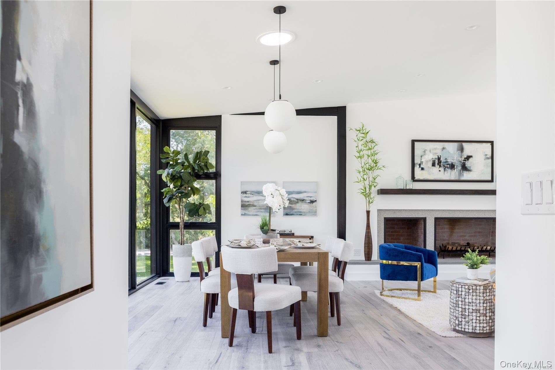 290 Windward Road thumbnail 14