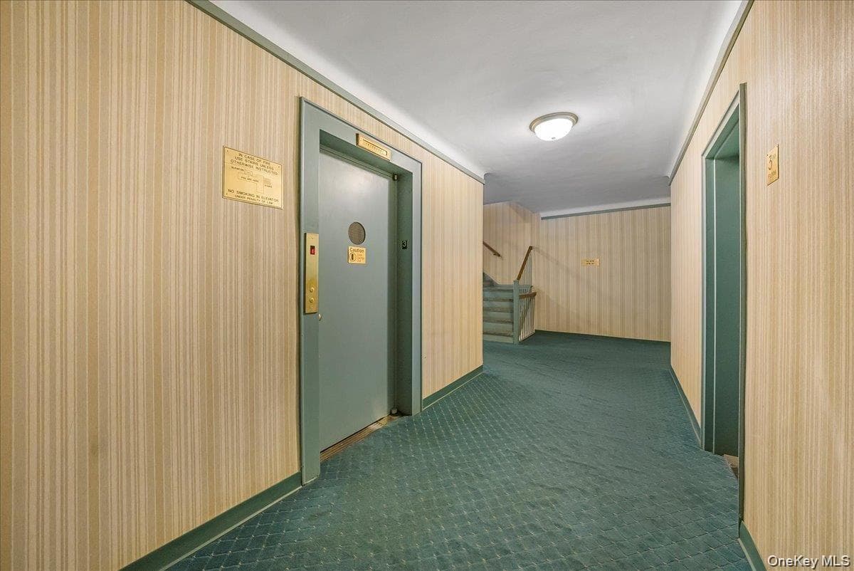 67-66 108th Street Unit: B31 thumbnail 25