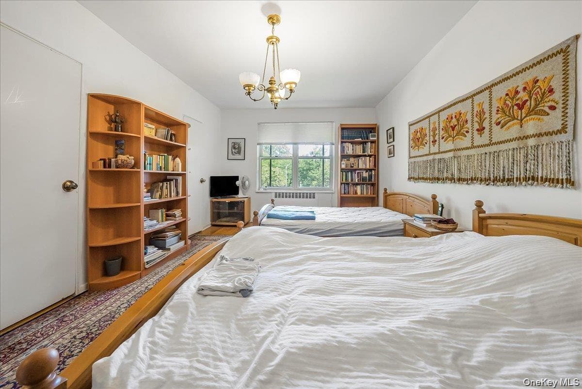 67-66 108th Street Unit: B31 thumbnail 16