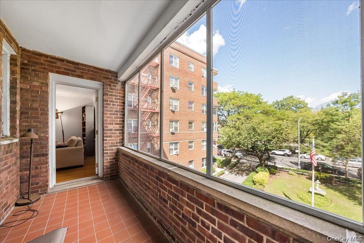 67-66 108th Street Unit: B31 thumbnail 21
