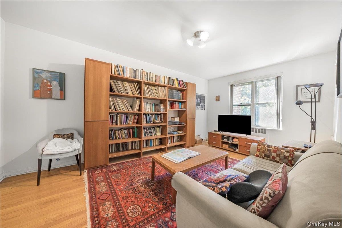67-66 108th Street Unit: B31 thumbnail 11