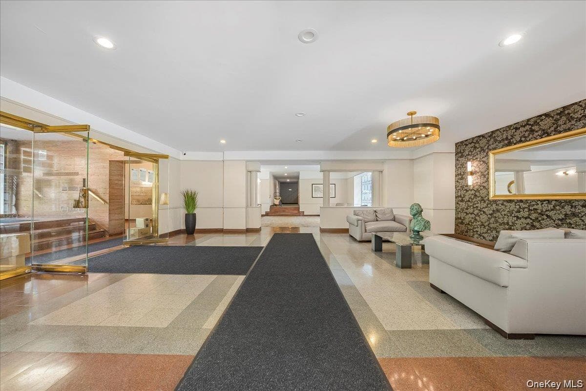 67-66 108th Street Unit: B31 thumbnail 29