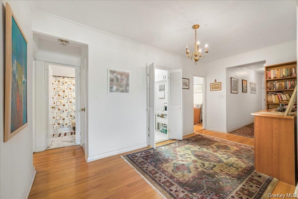 67-66 108th Street Unit: B31 thumbnail 8