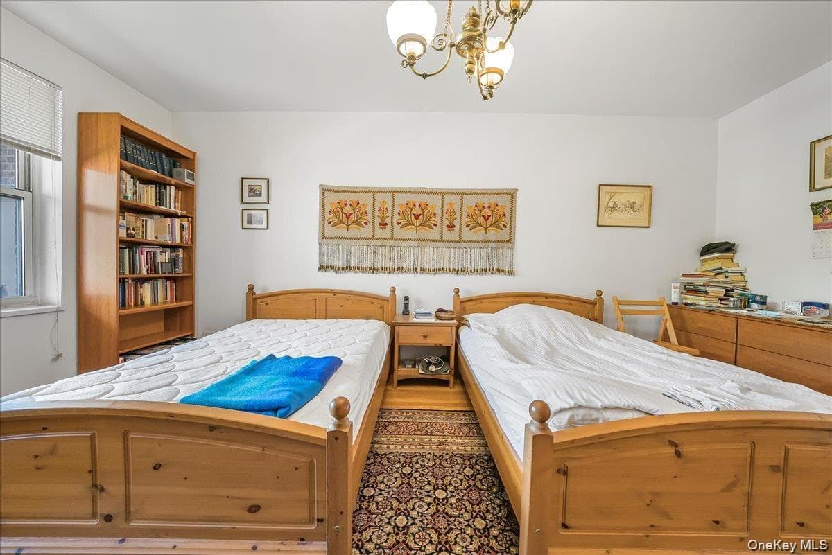 67-66 108th Street Unit: B31 thumbnail 15