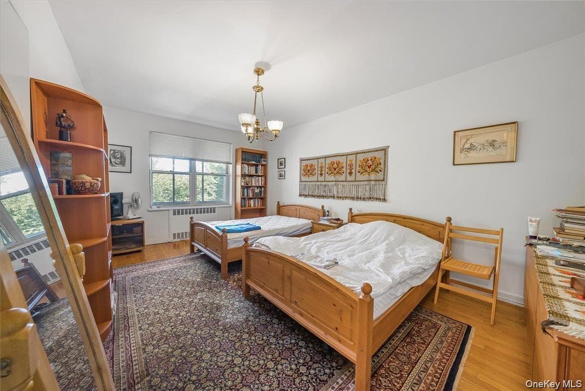 67-66 108th Street Unit: B31 thumbnail 17