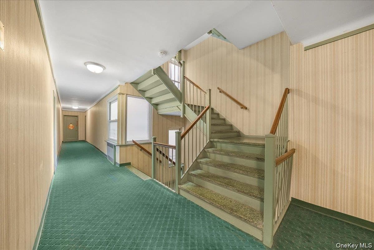 67-66 108th Street Unit: B31 thumbnail 26