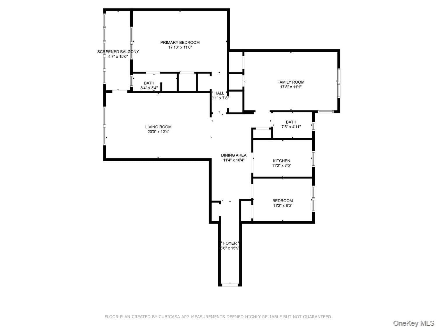 67-66 108th Street Unit: B31 thumbnail 40