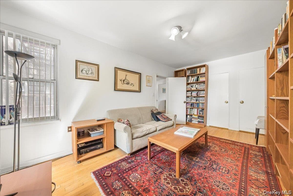 67-66 108th Street Unit: B31 thumbnail 13