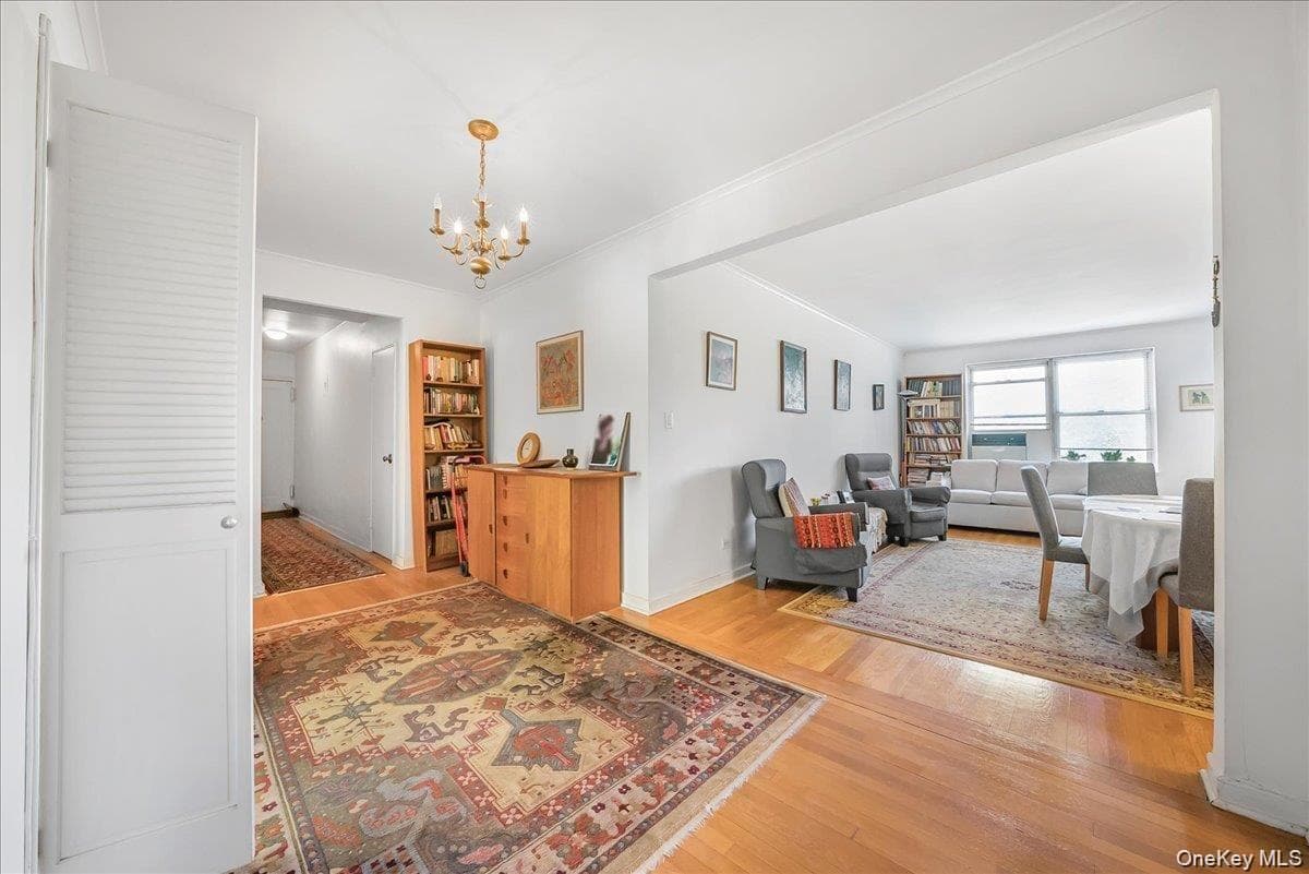 67-66 108th Street Unit: B31 thumbnail 9