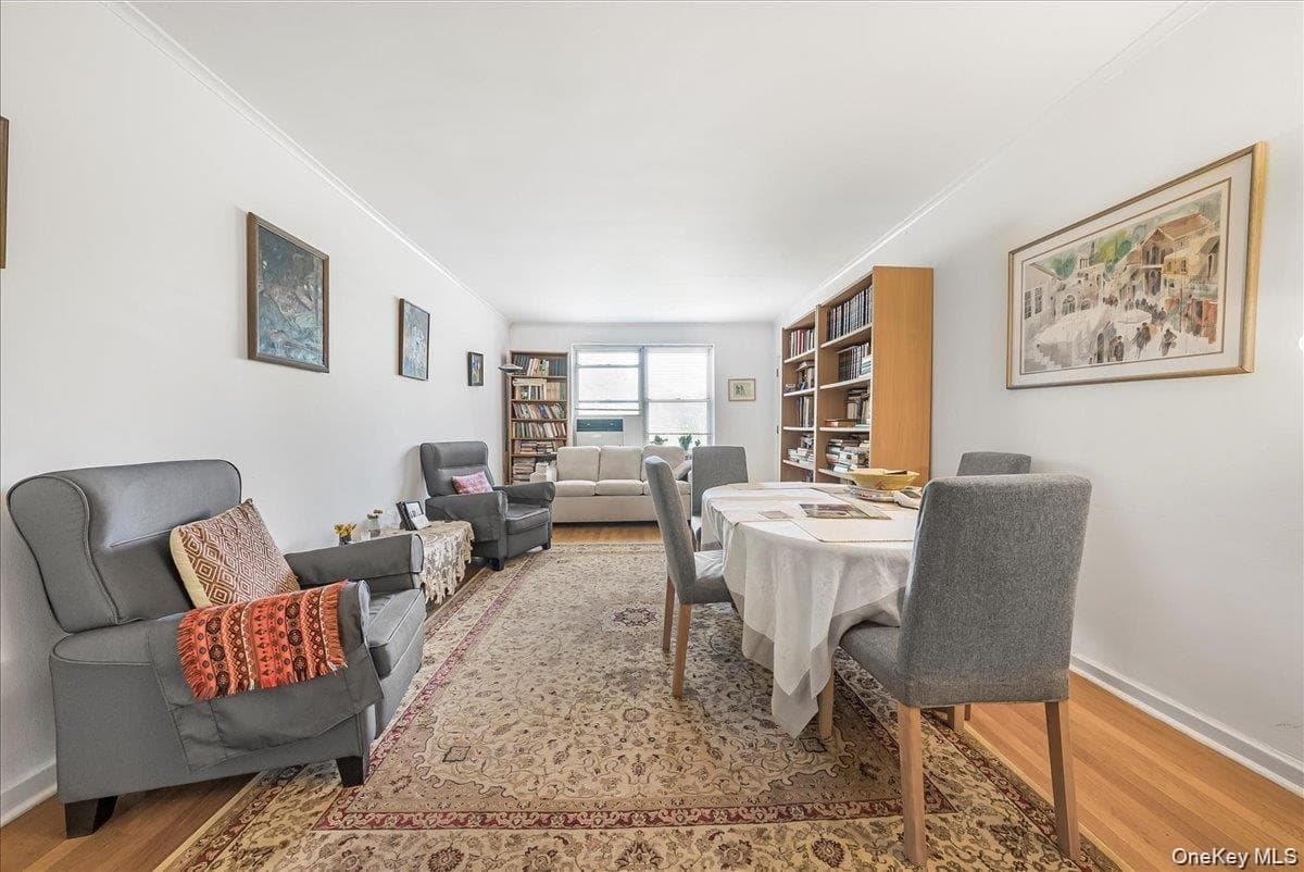 67-66 108th Street Unit: B31 thumbnail 18