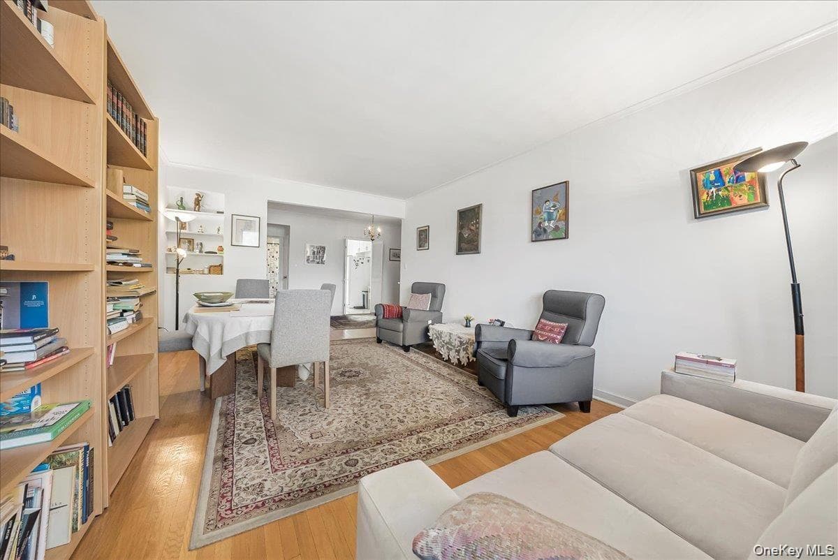 67-66 108th Street Unit: B31 thumbnail 19
