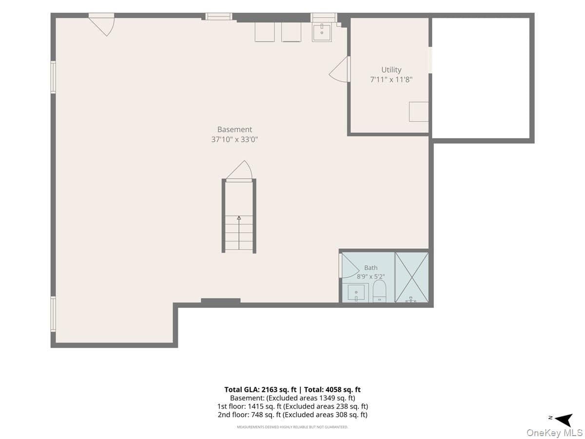 10 W Terrace Road thumbnail 34