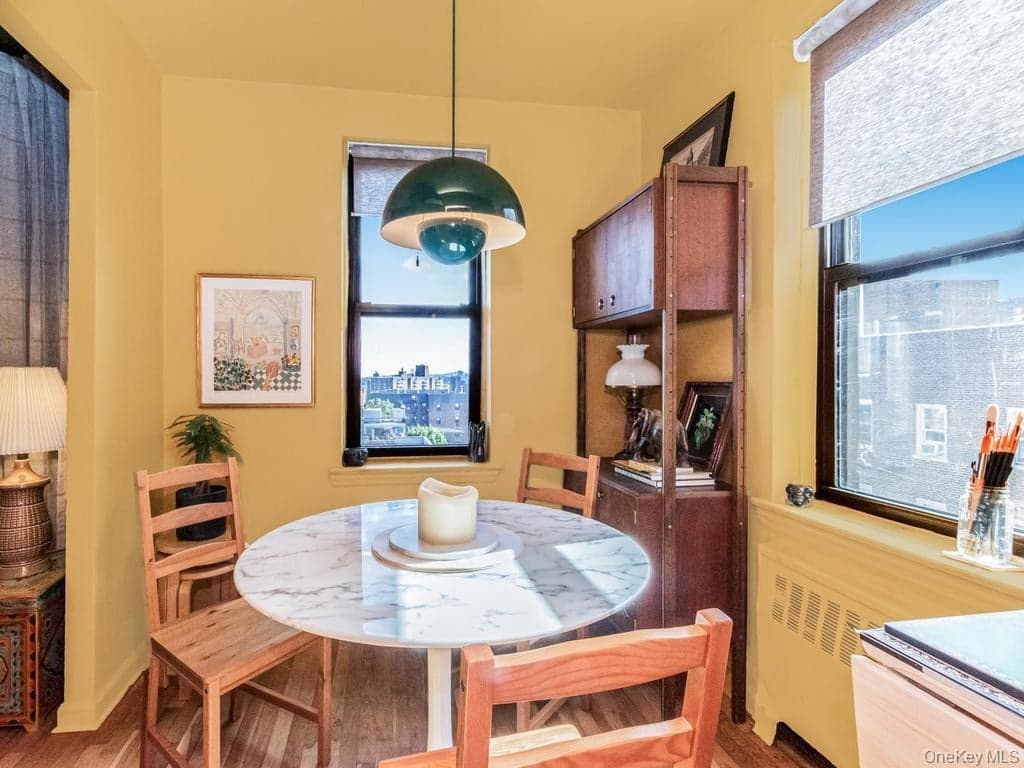 3840 Greystone Avenue Unit: 6P thumbnail 5