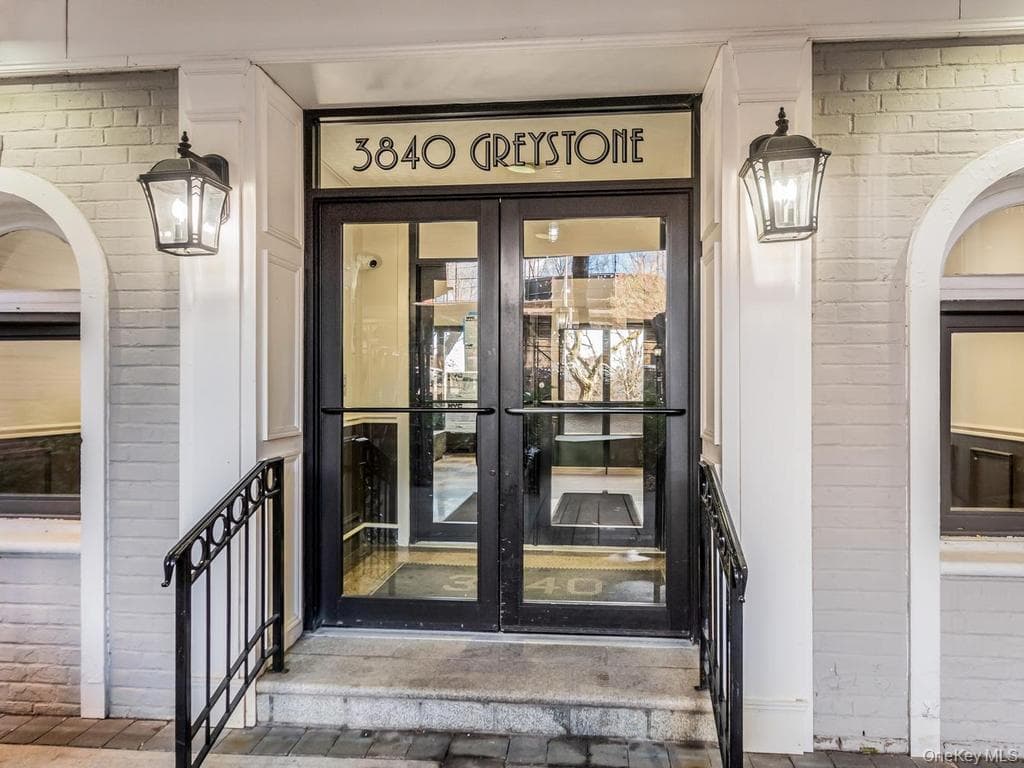3840 Greystone Avenue Unit: 6P thumbnail 18