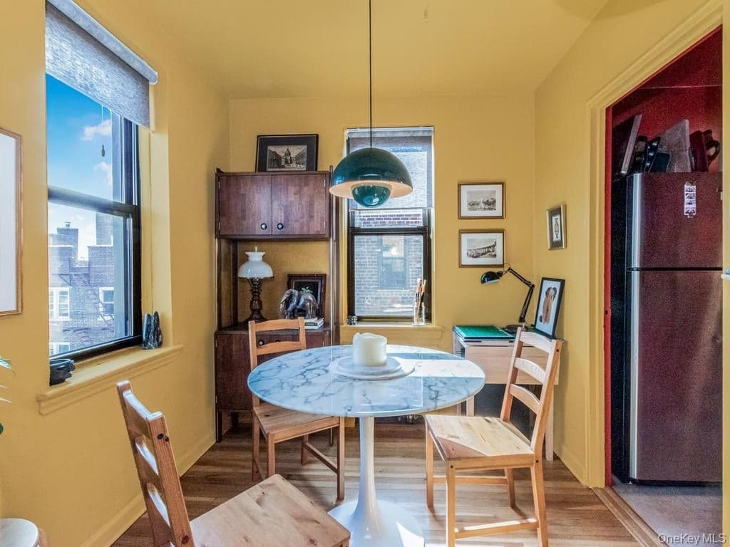 3840 Greystone Avenue Unit: 6P thumbnail 4