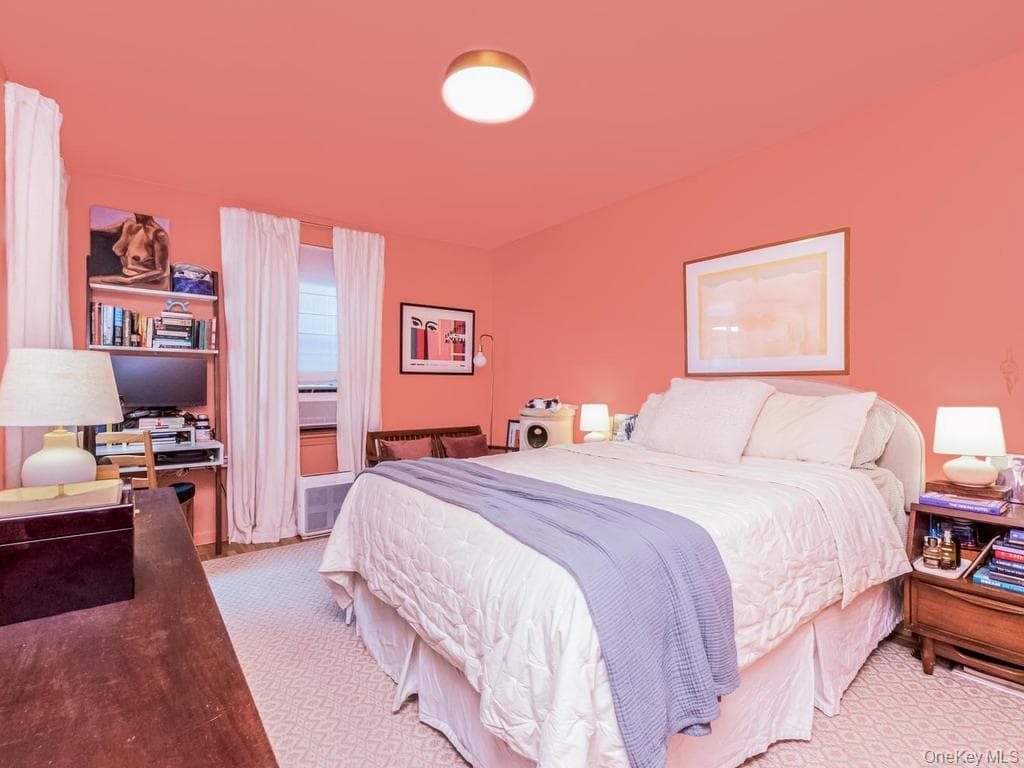 3840 Greystone Avenue Unit: 6P thumbnail 10