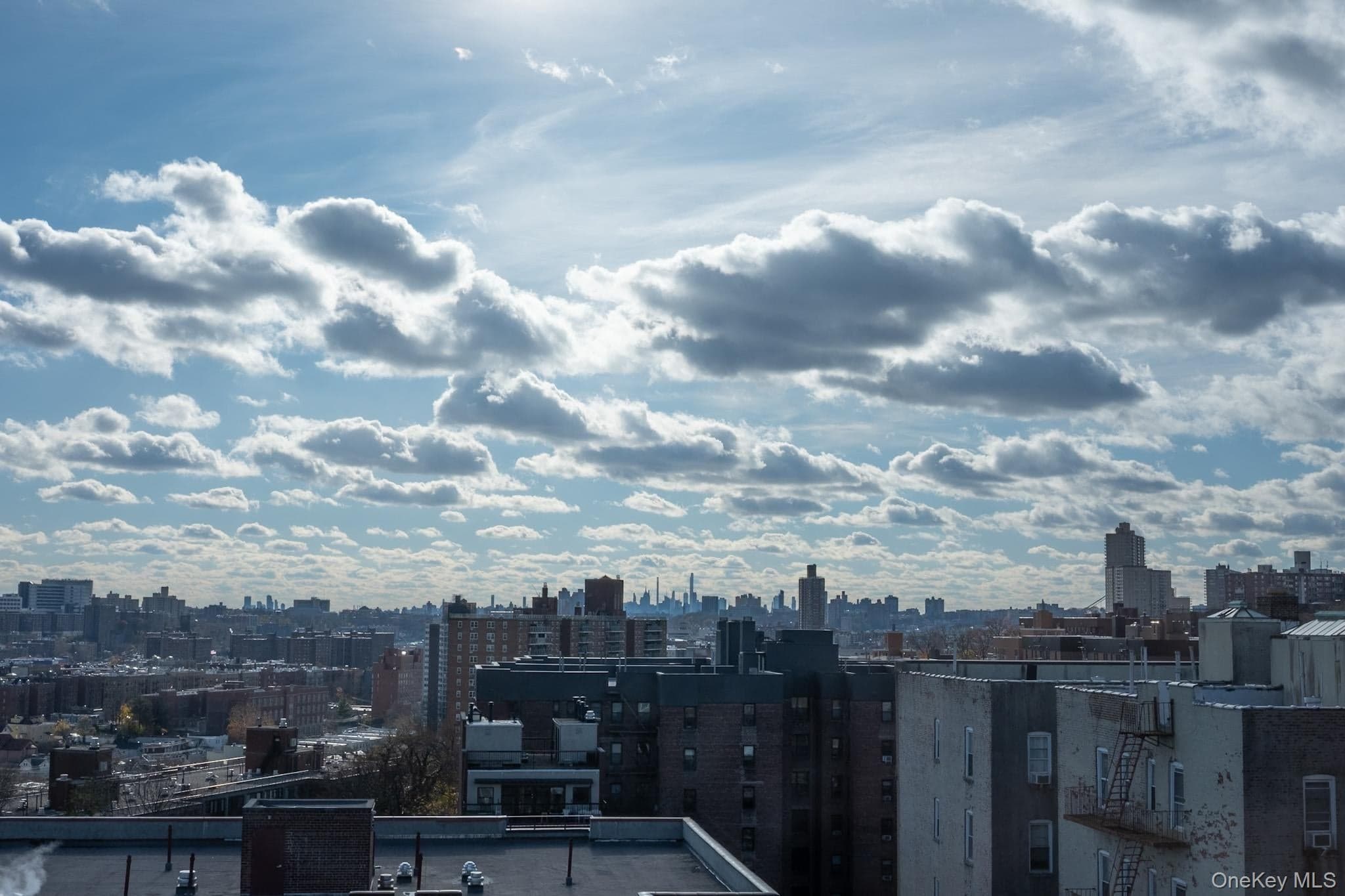 3840 Greystone Avenue Unit: 6P thumbnail 13