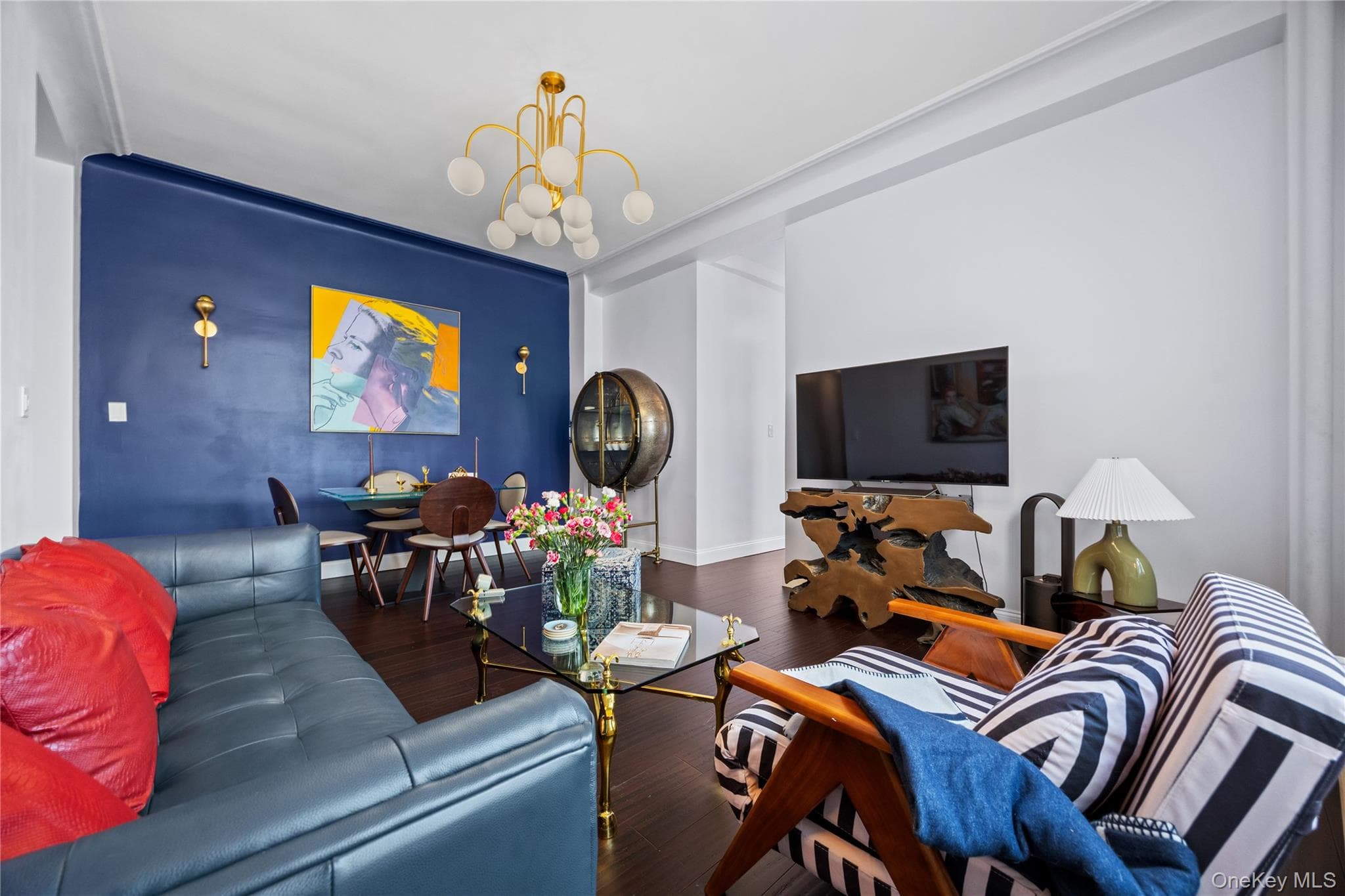 725 Riverside Drive Unit: 9C thumbnail 6